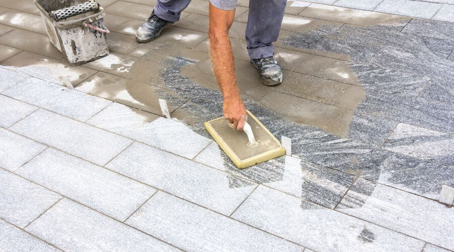 Professional Flat Roofing Installation in Springer, NM